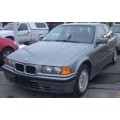 BMW 3 Series (E36) 320